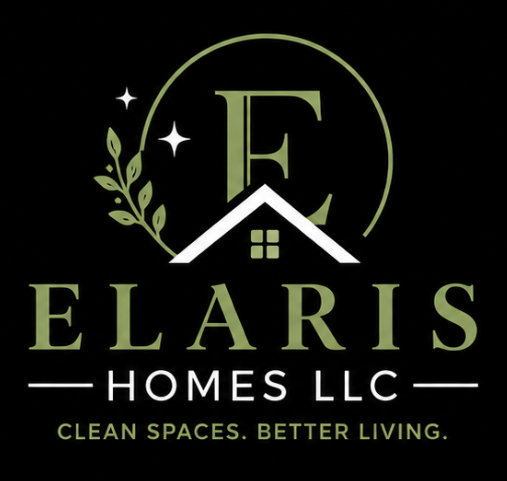 Elaris Home LLC logo